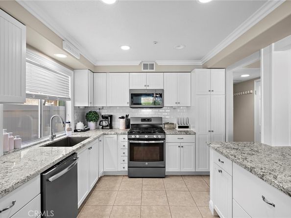 47 Clementine, Trabuco Canyon CA 92679