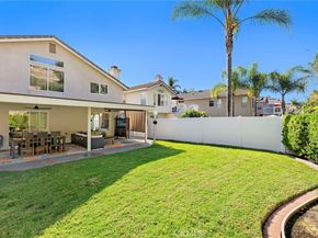 47 Clementine, Trabuco Canyon CA 92679