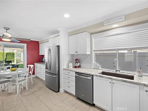 47 Clementine, Trabuco Canyon CA 92679