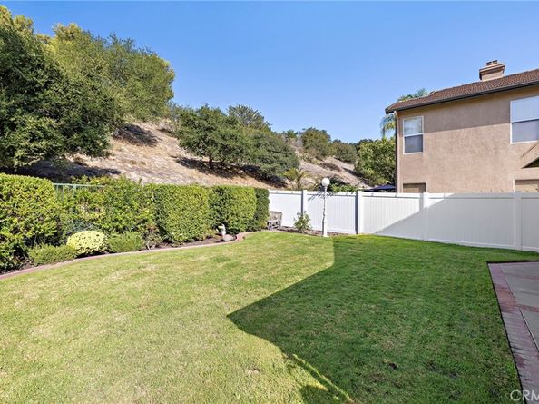 47 Clementine, Trabuco Canyon CA 92679