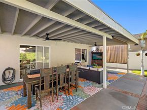 47 Clementine, Trabuco Canyon CA 92679