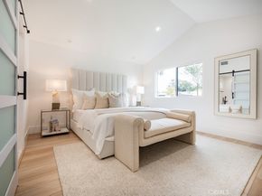 2187 Meyer Place, Costa Mesa CA 92627