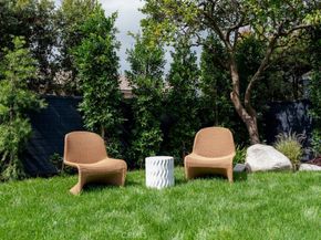 2187 Meyer Place, Costa Mesa CA 92627