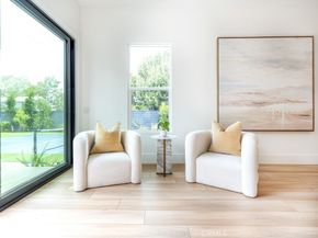 2187 Meyer Place, Costa Mesa CA 92627