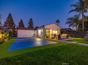 2187 Meyer Place, Costa Mesa CA 92627