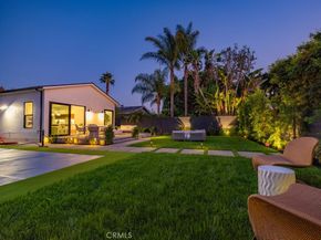 2187 Meyer Place, Costa Mesa CA 92627