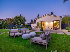 2187 Meyer Place, Costa Mesa CA 92627