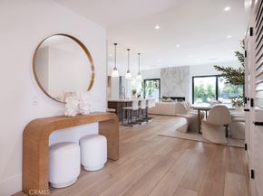 2187 Meyer Place, Costa Mesa CA 92627