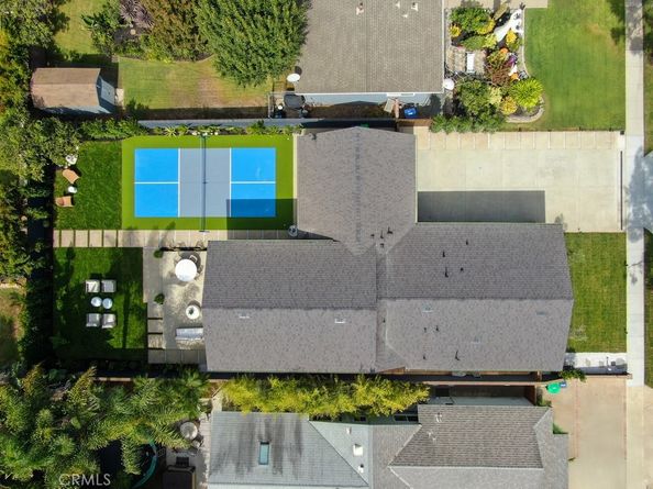 2187 Meyer Place, Costa Mesa CA 92627