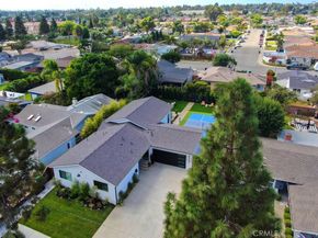 2187 Meyer Place, Costa Mesa CA 92627