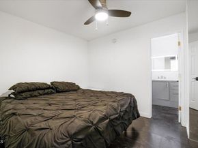 11645 Montana Avenue 126, Los Angeles CA 90049