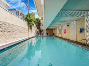 11645 Montana Avenue 126, Los Angeles CA 90049