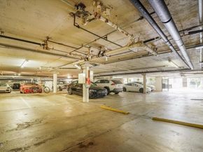 11645 Montana Avenue 126, Los Angeles CA 90049