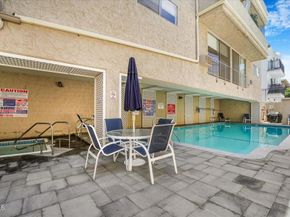 11645 Montana Avenue 126, Los Angeles CA 90049