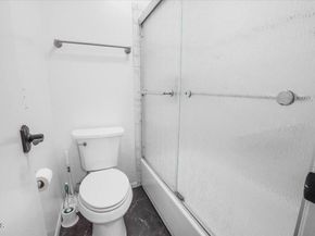 11645 Montana Avenue 126, Los Angeles CA 90049