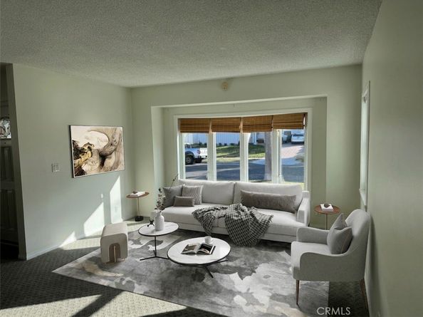 4811 Highgrove Avenue, Torrance CA 90505