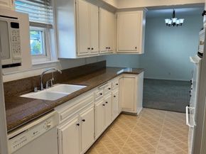4811 Highgrove Avenue, Torrance CA 90505