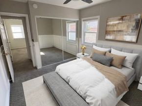4811 Highgrove Avenue, Torrance CA 90505