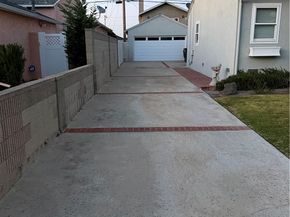4811 Highgrove Avenue, Torrance CA 90505