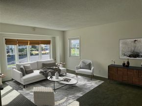 4811 Highgrove Avenue, Torrance CA 90505