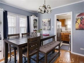 701 Walnut Street, Inglewood CA 90301