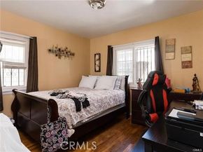 701 Walnut Street, Inglewood CA 90301