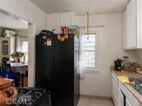 701 Walnut Street, Inglewood CA 90301