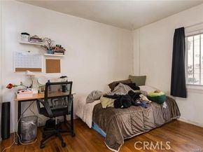 701 Walnut Street, Inglewood CA 90301