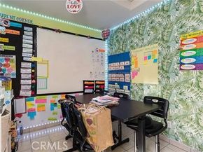 701 Walnut Street, Inglewood CA 90301