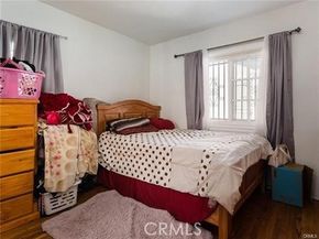 701 Walnut Street, Inglewood CA 90301