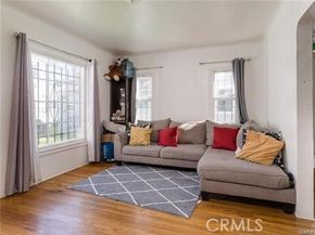 701 Walnut Street, Inglewood CA 90301