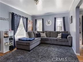 701 Walnut Street, Inglewood CA 90301