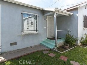 701 Walnut Street, Inglewood CA 90301