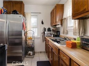 701 Walnut Street, Inglewood CA 90301