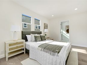 7014 3rd Avenue, Los Angeles CA 90043