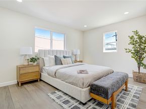 7014 3rd Avenue, Los Angeles CA 90043