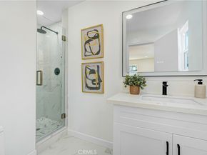 7014 3rd Avenue, Los Angeles CA 90043