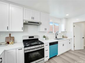 7014 3rd Avenue, Los Angeles CA 90043