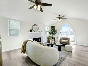 7014 3rd Avenue, Los Angeles CA 90043