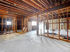 7014 3rd Avenue, Los Angeles CA 90043