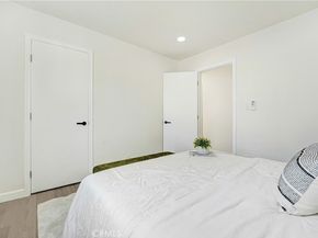 7014 3rd Avenue, Los Angeles CA 90043