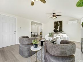 7014 3rd Avenue, Los Angeles CA 90043