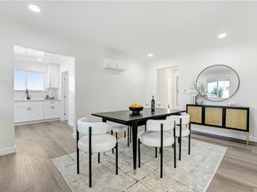 7014 3rd Avenue, Los Angeles CA 90043