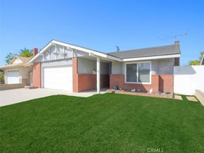 445 E 248th, Carson CA 90745