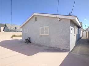 445 E 248th, Carson CA 90745