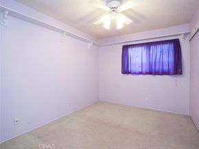 445 E 248th, Carson CA 90745