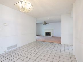 445 E 248th, Carson CA 90745