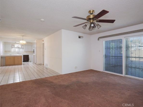 445 E 248th, Carson CA 90745