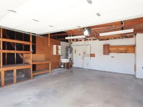 445 E 248th, Carson CA 90745