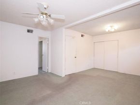 445 E 248th, Carson CA 90745